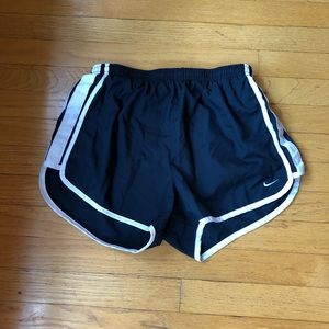 Nike Dri-Fit shorts